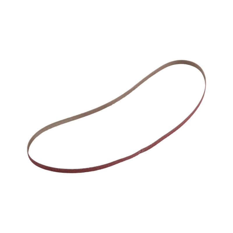 ŠLIFAVIMO JUOSTA CERALINE P40/12X330