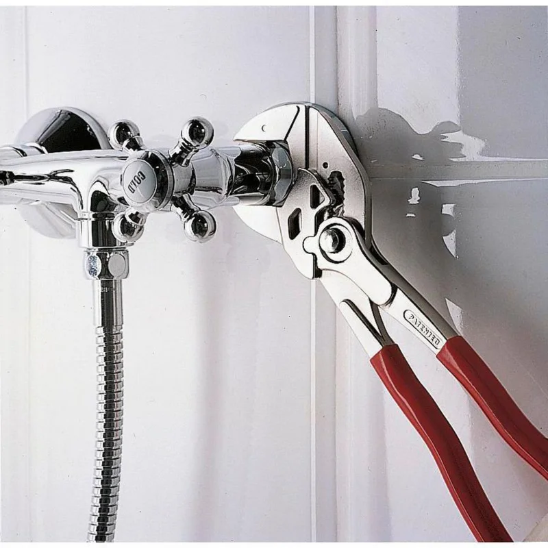 REGULIUOJAMAS VERŽLIARAKTIS