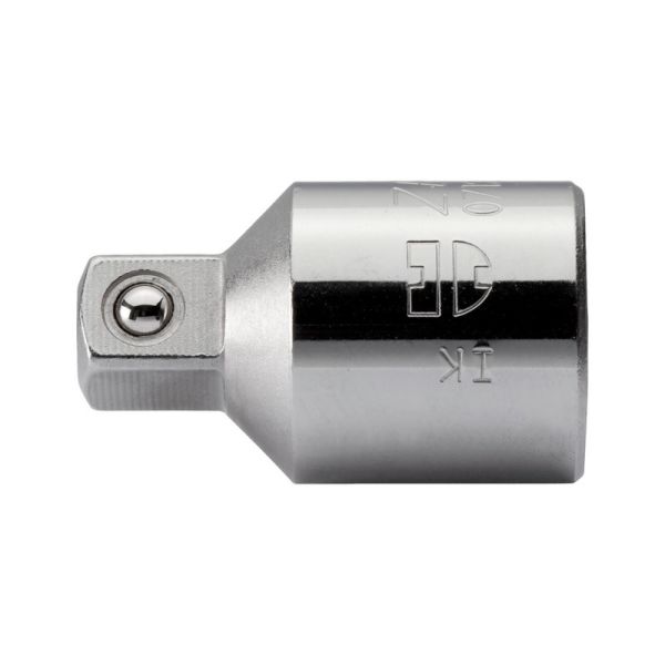 PER JIMAS I 1 2 3 8 W rth Lietuva per-jimas-i-1-2-3-8-w-rth-lietuva