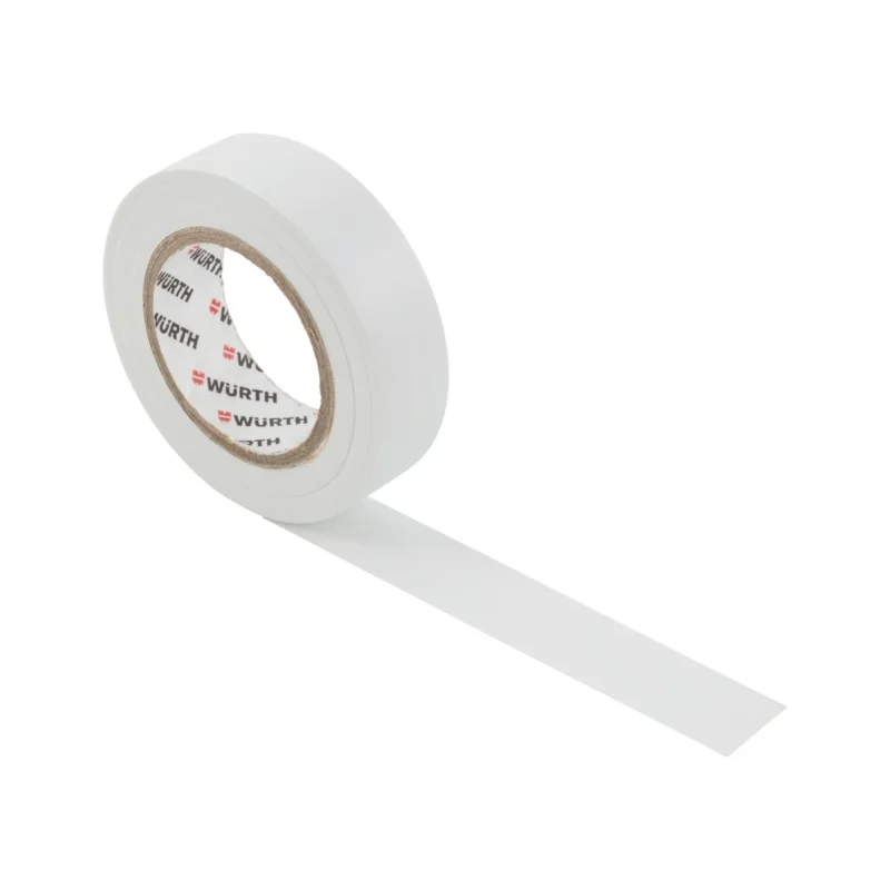 PVC IZOLIACINĖ JUOSTA