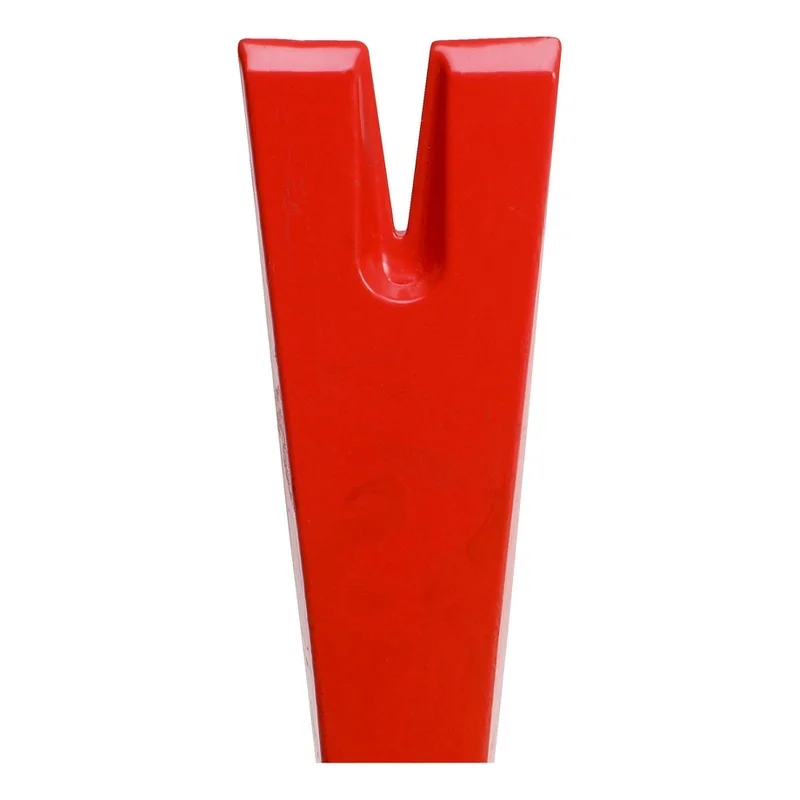 MONTAVIMO LAUŽTUVAS APVALUS, 600MM