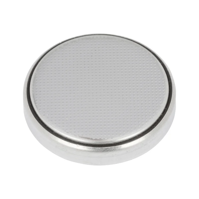 LIČIO BATERIJA TABLETINĖ