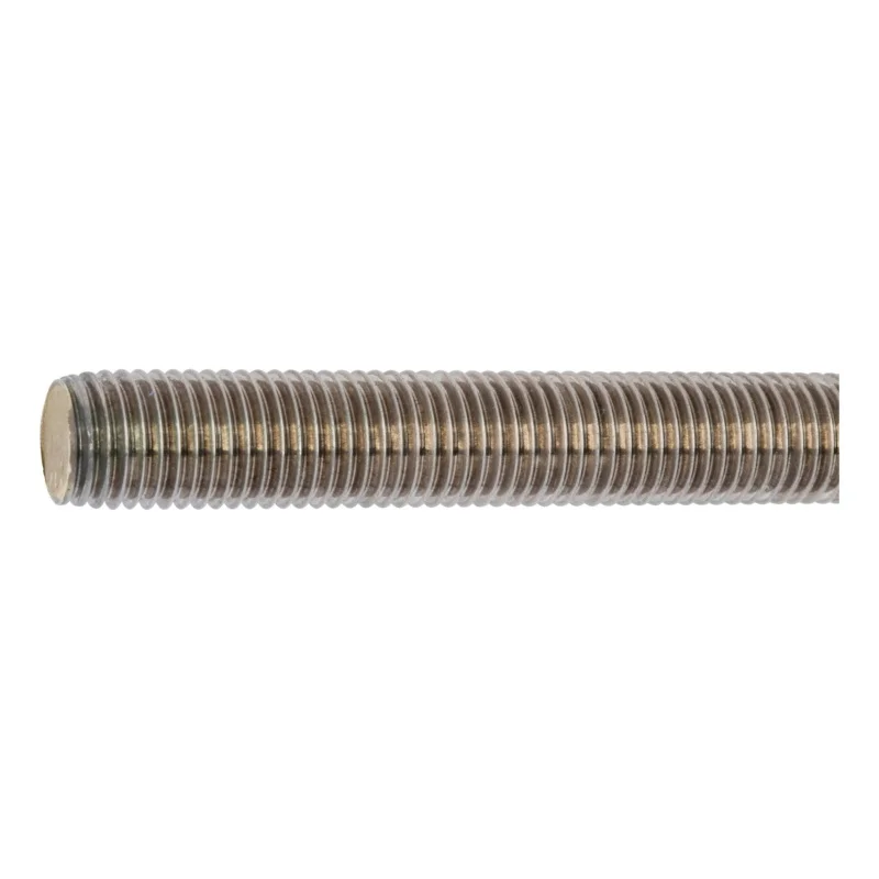 SRIEGTAS STRYPAS DIN976 A2