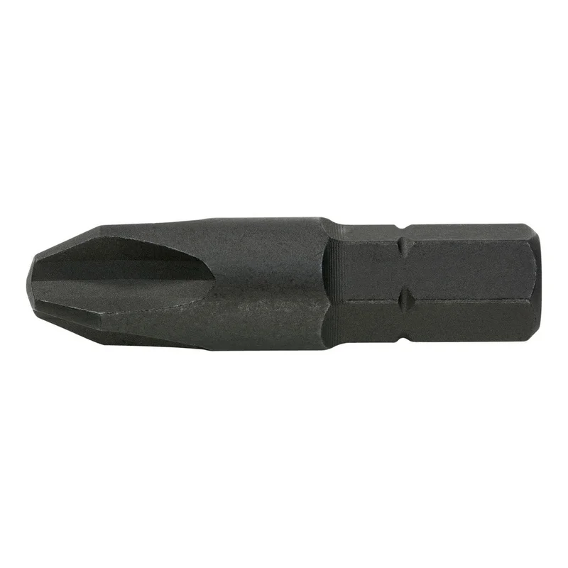 SMŪGINIS ANTGALIS 5/16" H