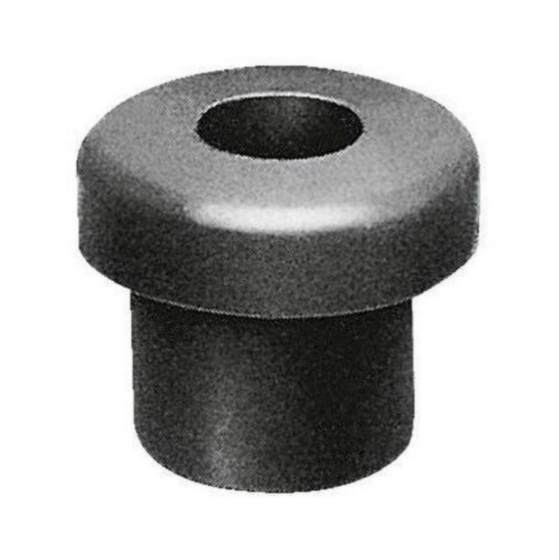 SANDARIKLIS KABELIUI