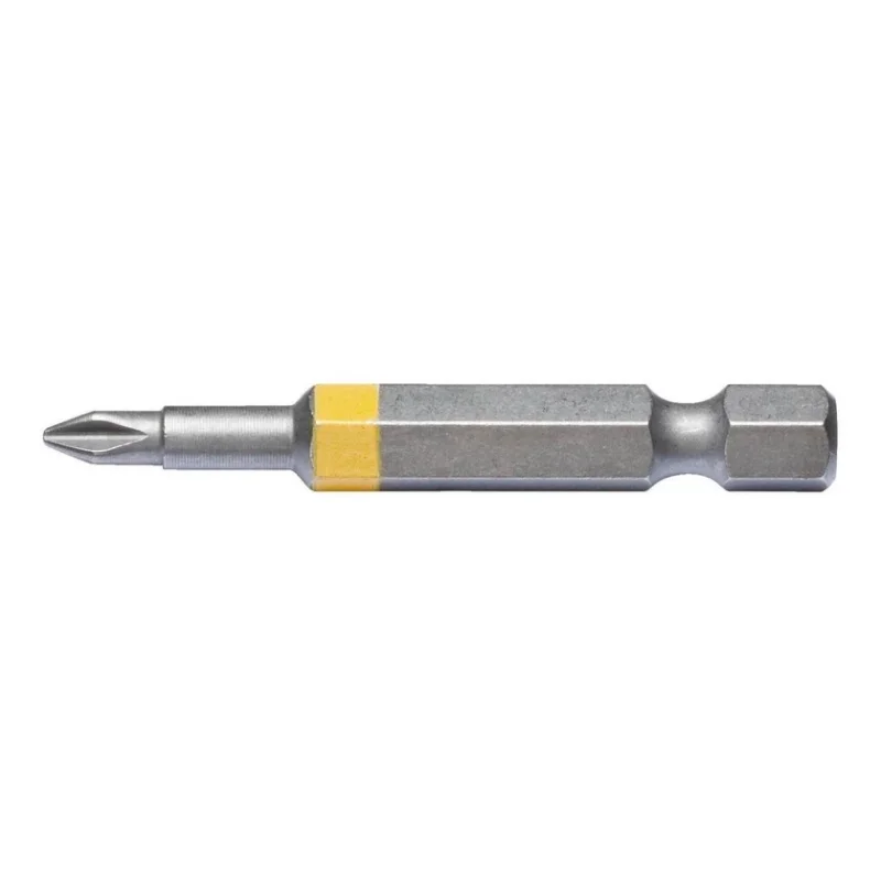 PHILIPS ANTGALIS WURTH BOSCH SKILL AEG 1/4 50MM PH