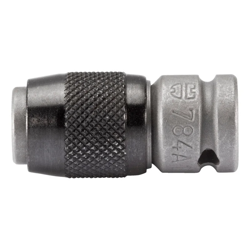 GREITOS FISACIJOS LAIKIKLIS 1/4" SUKIMO ANTGALIAMS