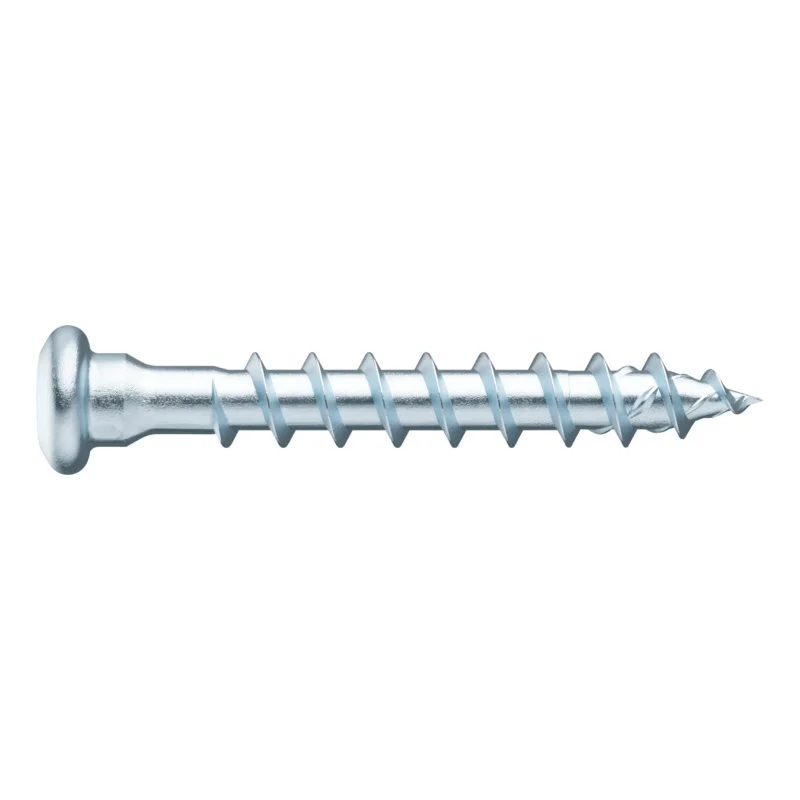 SRAIGTAS ASSY4 JH  JUNGIAMOSIOMS DETALĖMS