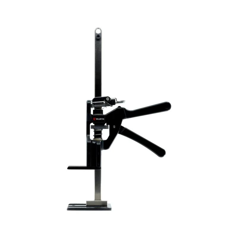 MONTAVIMO ĮRANKIS VIKING ARM