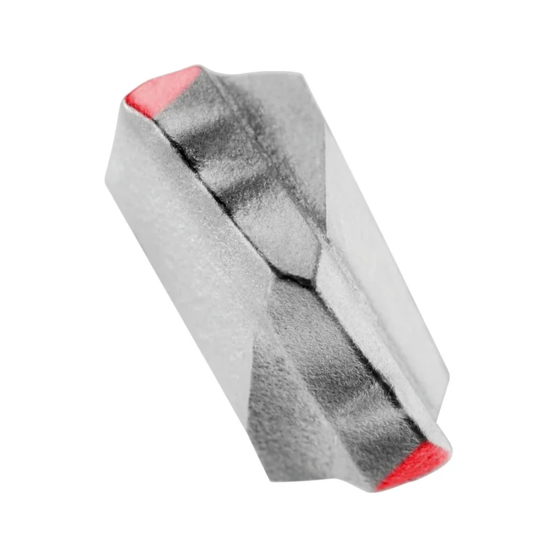 GRĄŽTAS SDS+ DUO-S VARIO