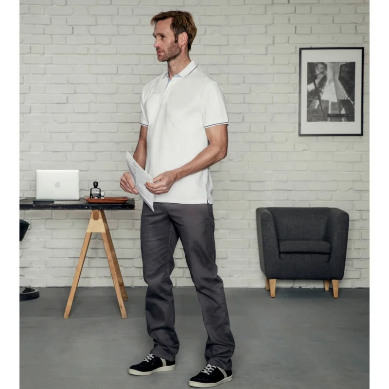 PUSBAČIAI DORADO O2 JUODI D40