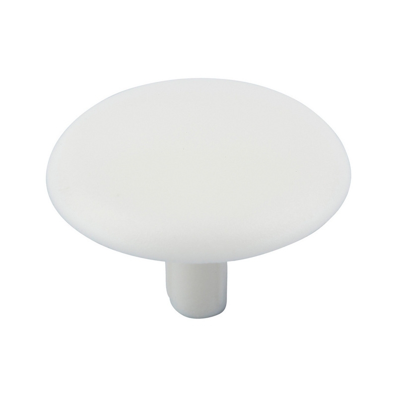 GAUBTELIS SRAIGTAMS/VARŽTAMS SU ĮDUBA