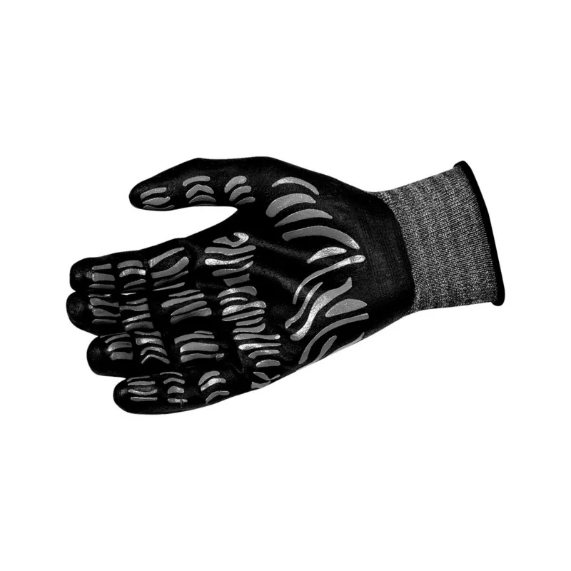 PIRŠTINĖS TIGERFLEX PLUS