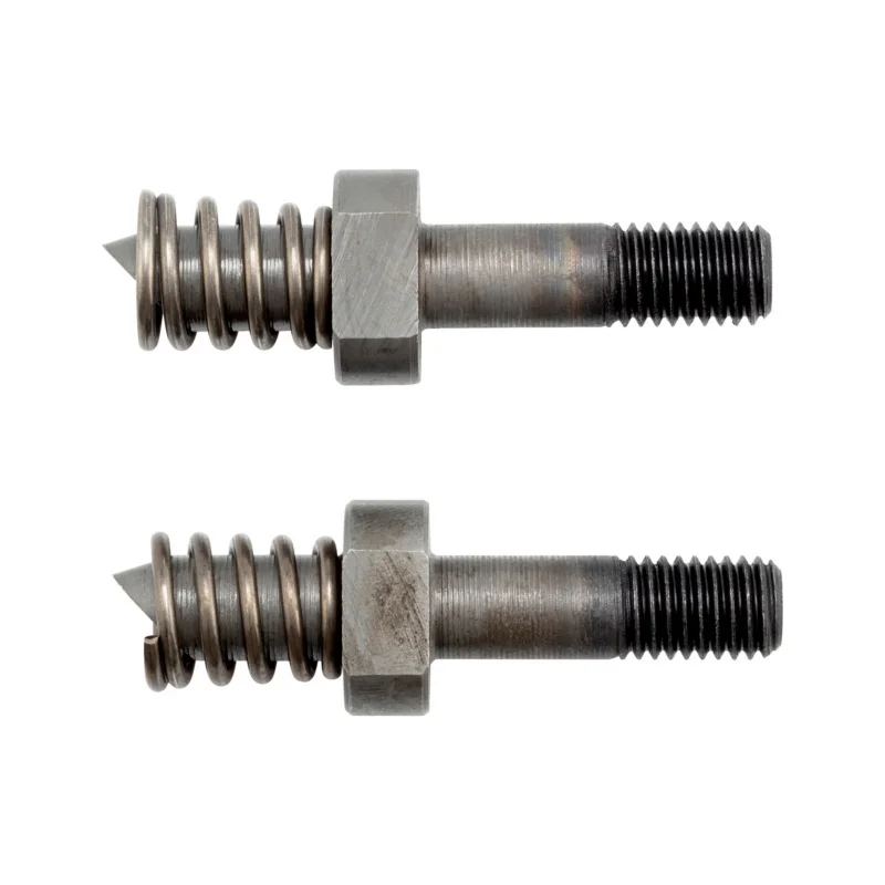 SKYLAMUŠIS SKARDAI IKI 1.5MM