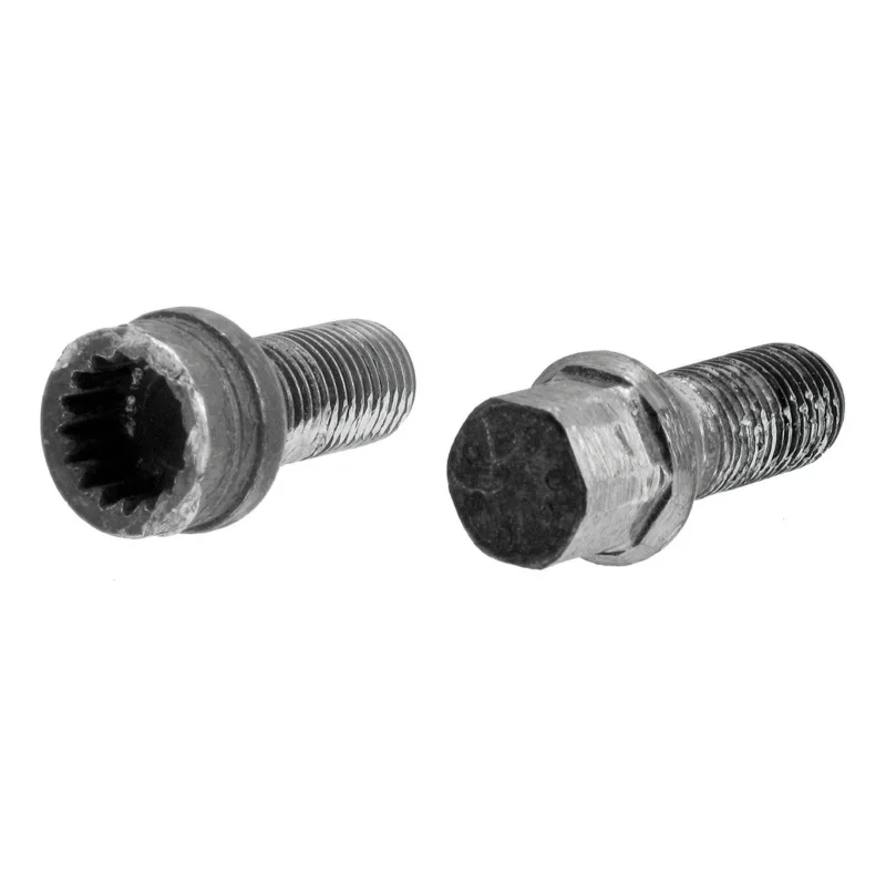 SMŪGINĖ GALVUTĖ 1/2" SW