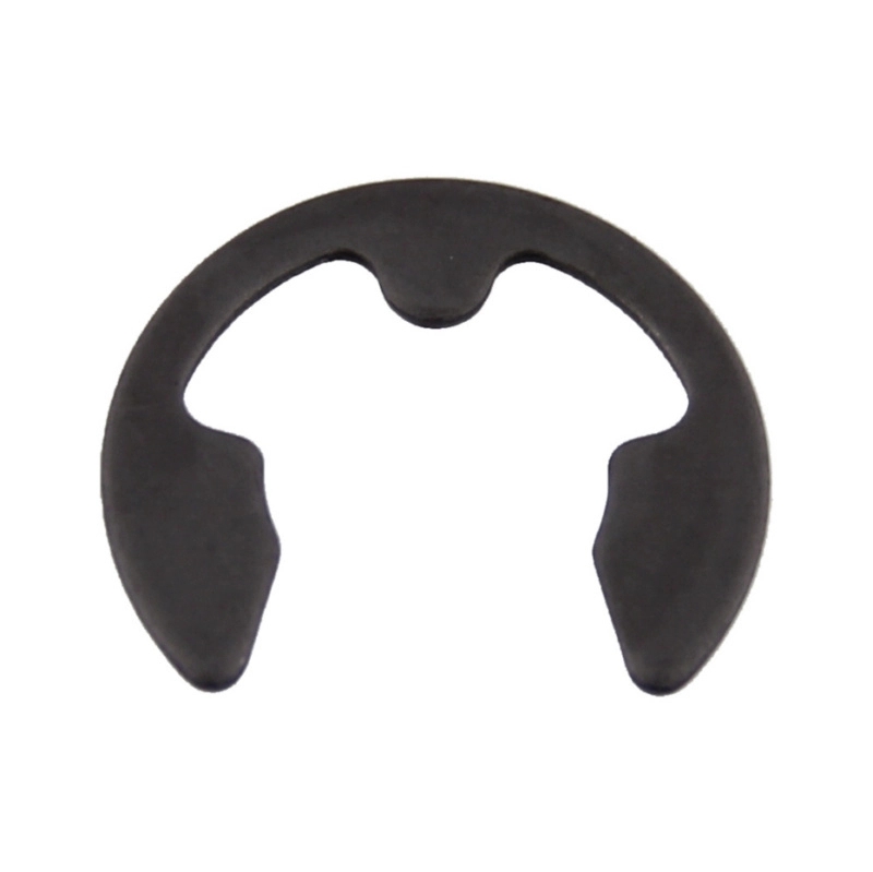 DIN 6799 FIKSATORIAI