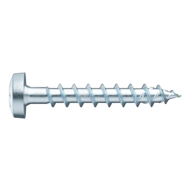 SRAIGTAS ASSY4 PH JUNGIAMOSIOMS DETALĖMS
