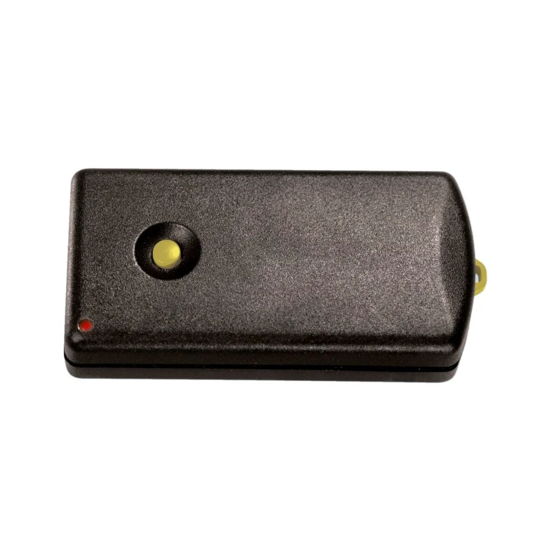 TABLETĖS FORMOS BATERIJA LR, 1.5 V