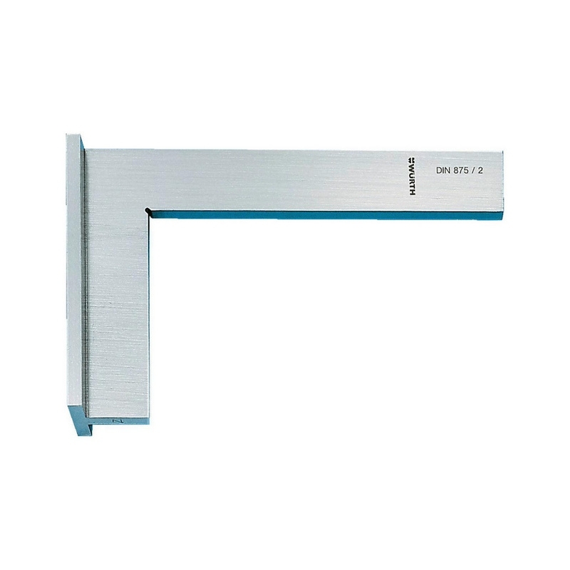 PLIENINIS KAMPAINIS 75X50MM