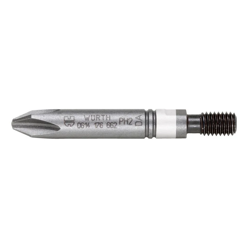 SUKIMO ANTGALIS 1/4" PH