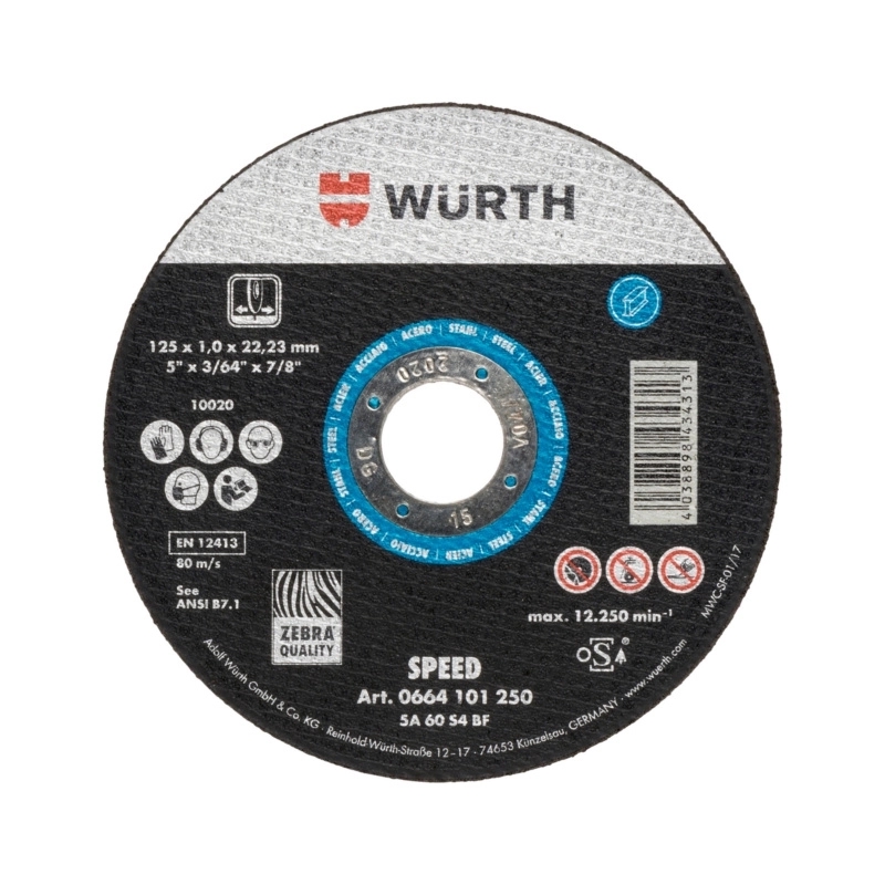 SPEED PJOVIMO DISKAI MĖLYNI - PLIENUI