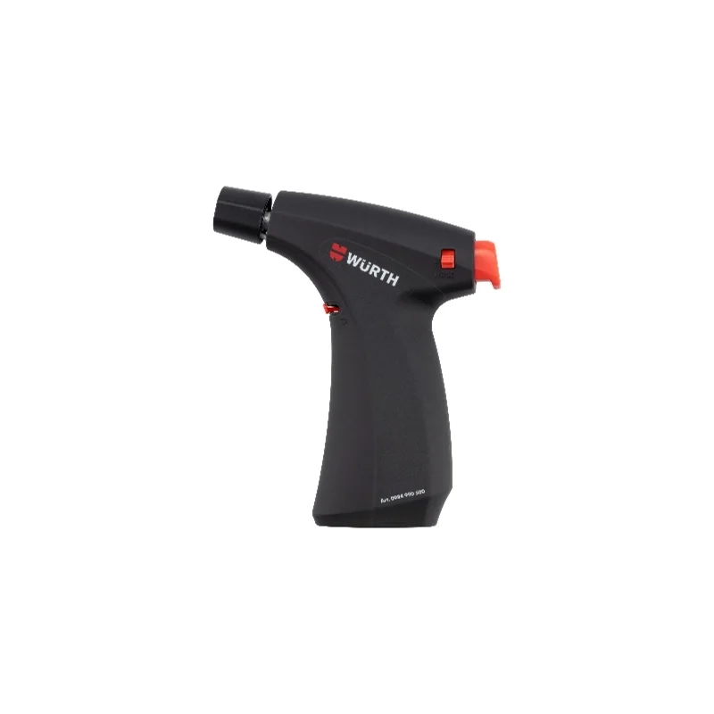 DUJINIS LITUOKLIS MJ360