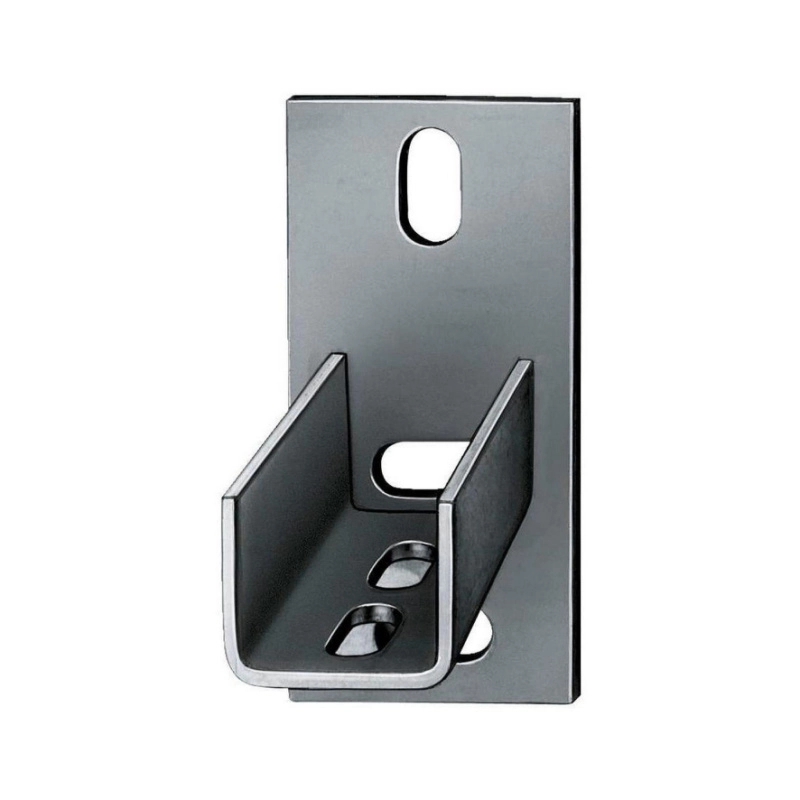 BĖGELIO TVIRTINIMO PADAS