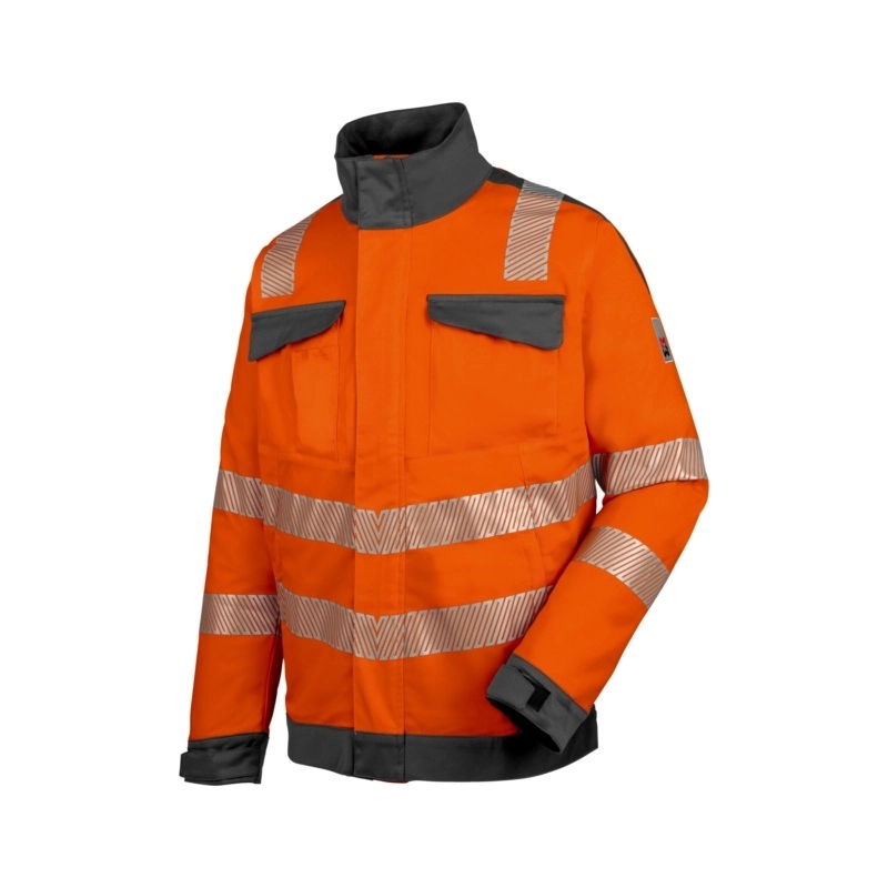 ŠVARKAS NEON, ORANŽINIS