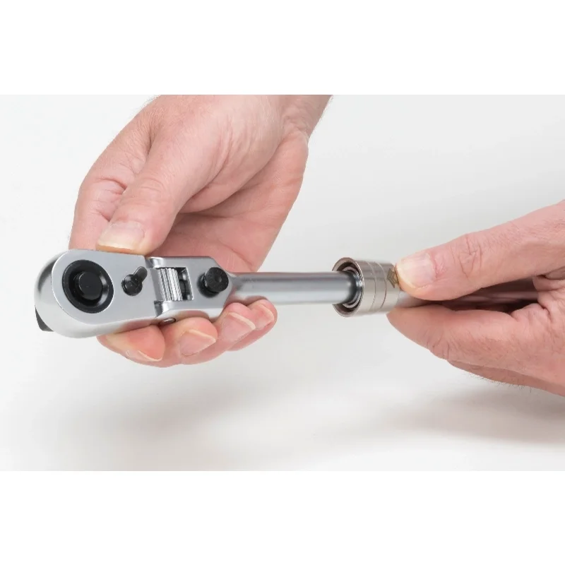 1/2" LANKSTI PRAILGINAMA TERKŠLĖ