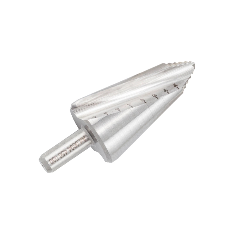 KŪGINIS GRĄŽTAS SKARDAI SMART STEP