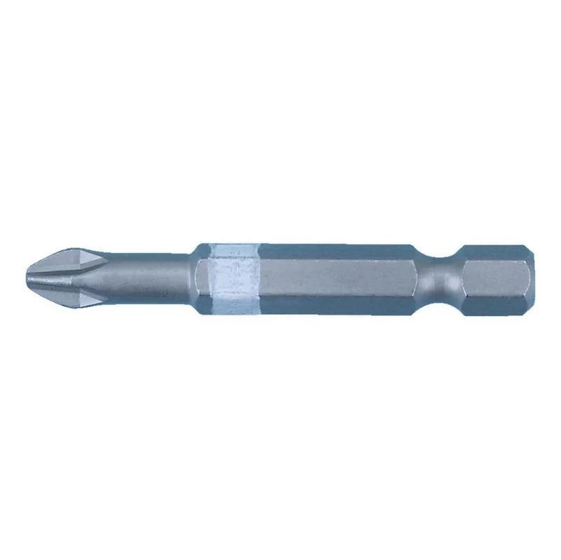 PHILIPS ANTGALIS WURTH BOSCH SKILL AEG 1/4 50MM PH