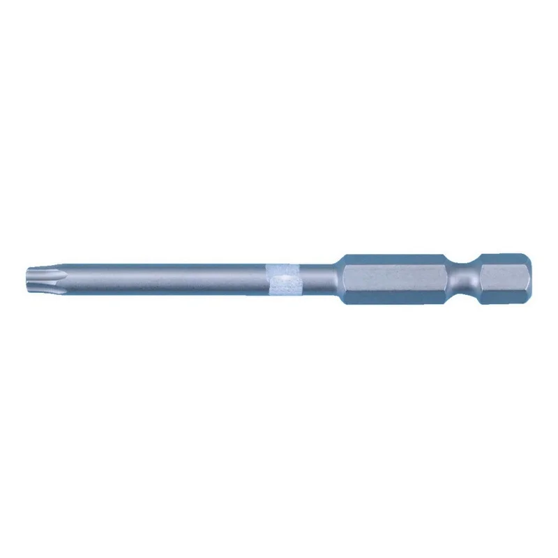 SUKIMO ANTGALIS 1/4" TX20 L70MM