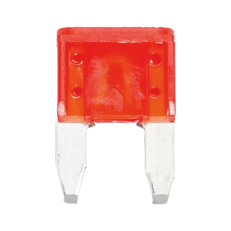 Saugikliai ir saugiklių komplektai