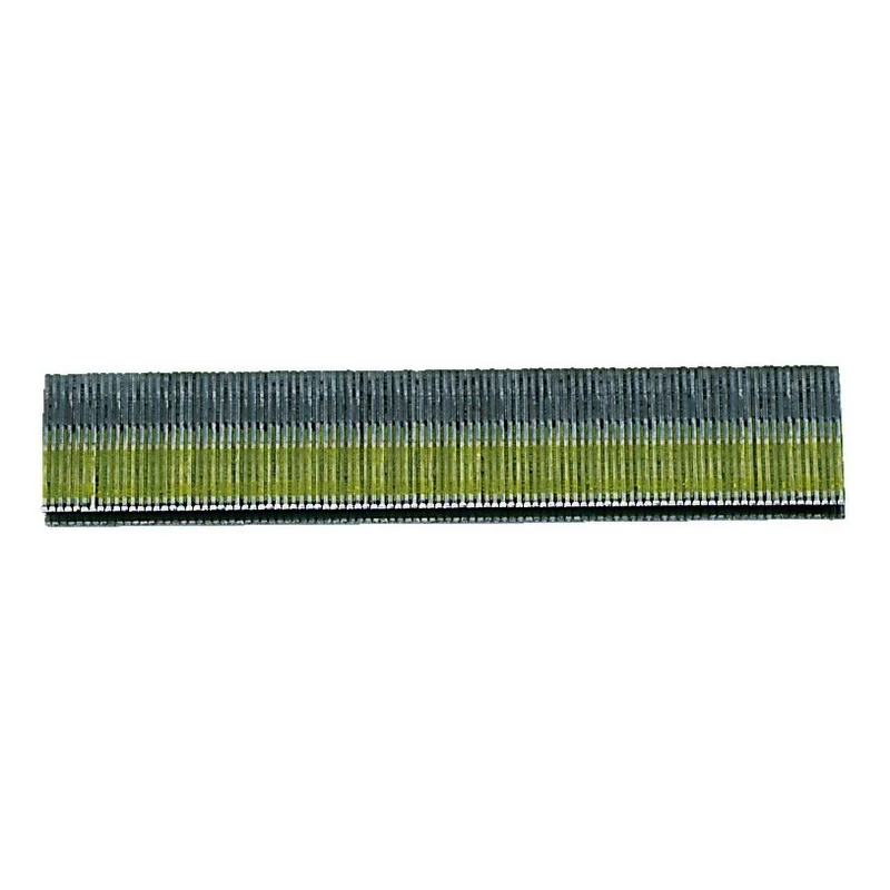 SKABĖS 30MM A2K