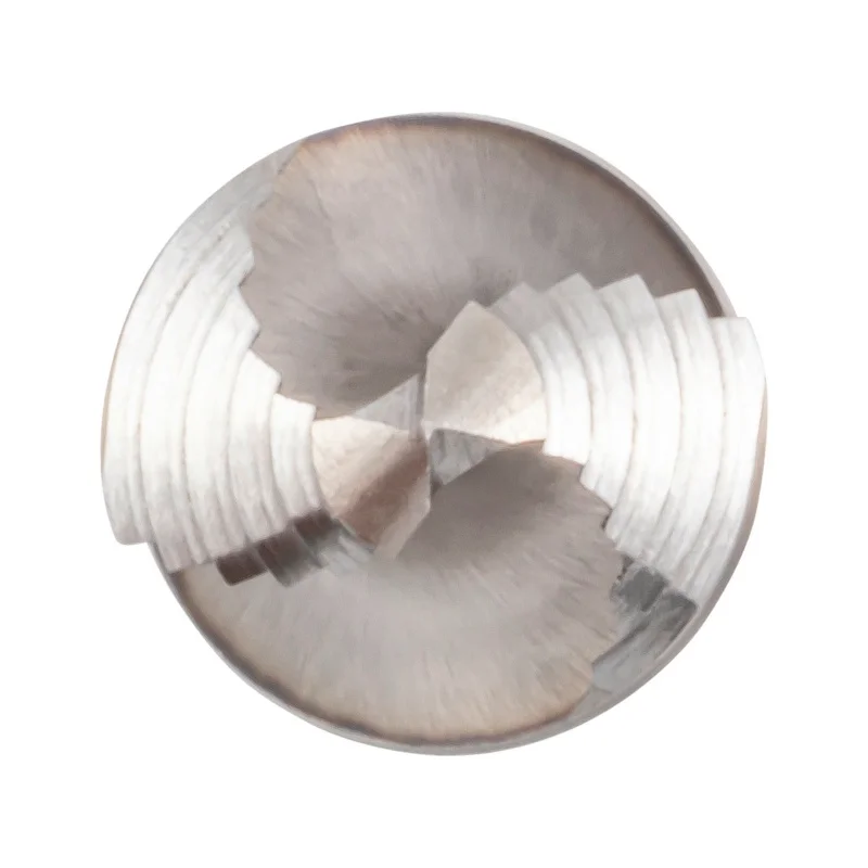 GRĄŽTAS SMARTSTEP HSCO 6,5MM