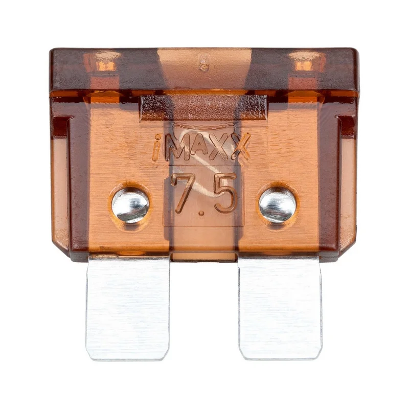 SAUGIKLIAI AUTOMOBILIAMS ATO DIN 72581 FORMA C