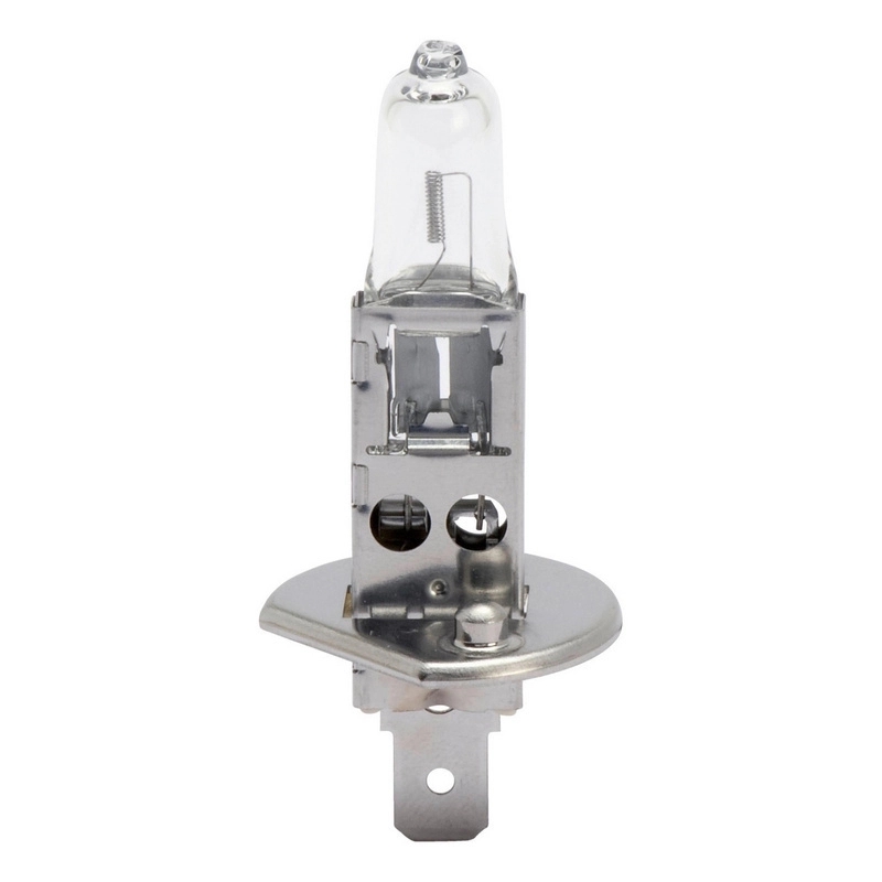 PRIEKINIU ŽIBINTŲ LEMPUTĖS AUOMOBILIAMS 12V