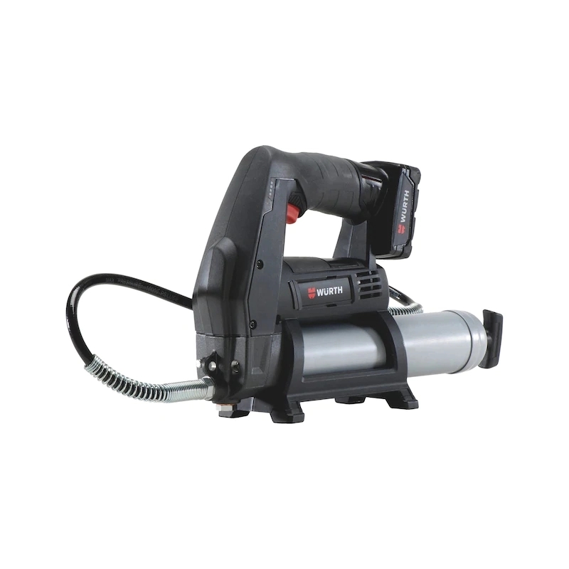 Akumuliatoriniai įrankiai