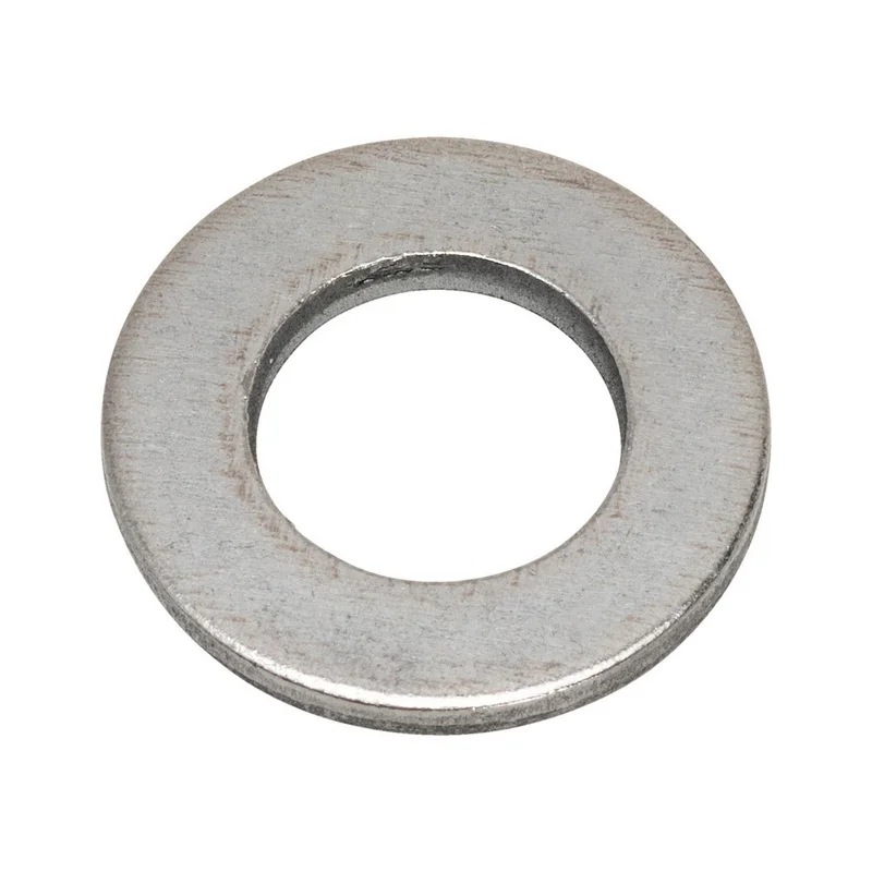 POVERŽLĖ ISO 7089 / DIN 125 300 HV BE PADENGIMO