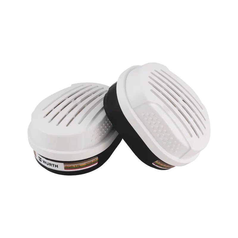 Puskaukės ir kaukės