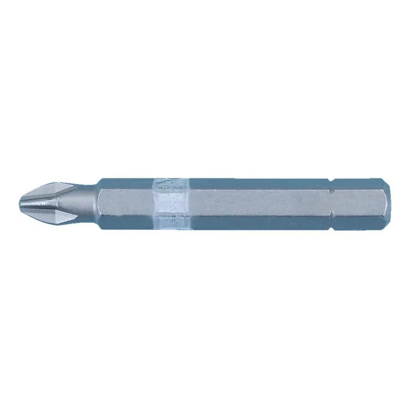 SUKIMO ANTGALIS 1/4" PH