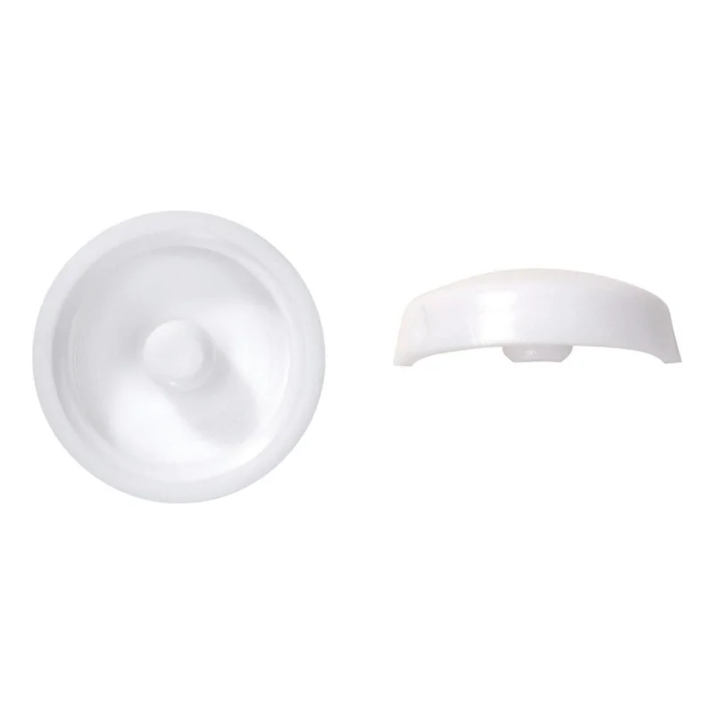 PLASTIKINIS GAUBTELIS