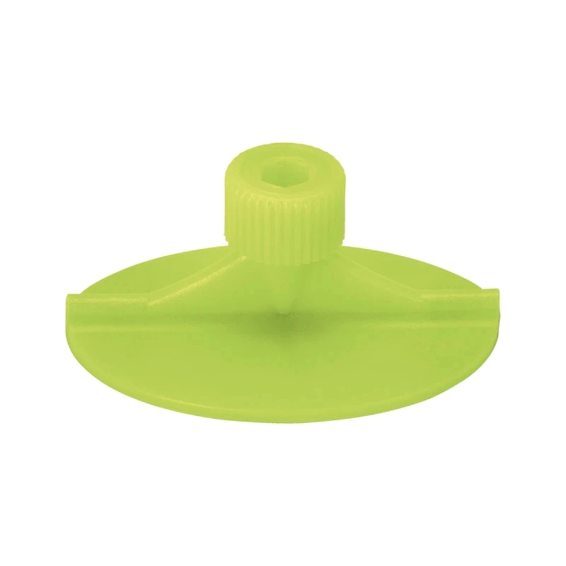 Kėbulo lyginimas ir apsauga