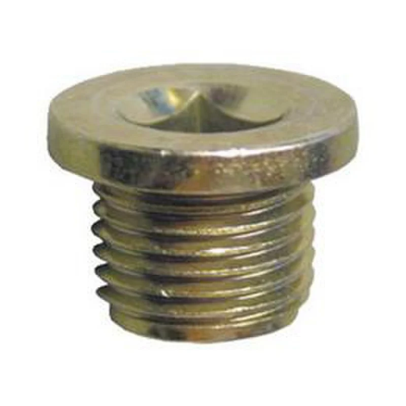 VARIKLIO ALYVOS IŠLEIDIMO VARŽTAS