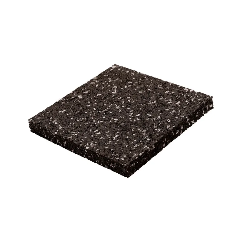 PADAS TERASOS PAGRINDUI 90X90X10MM