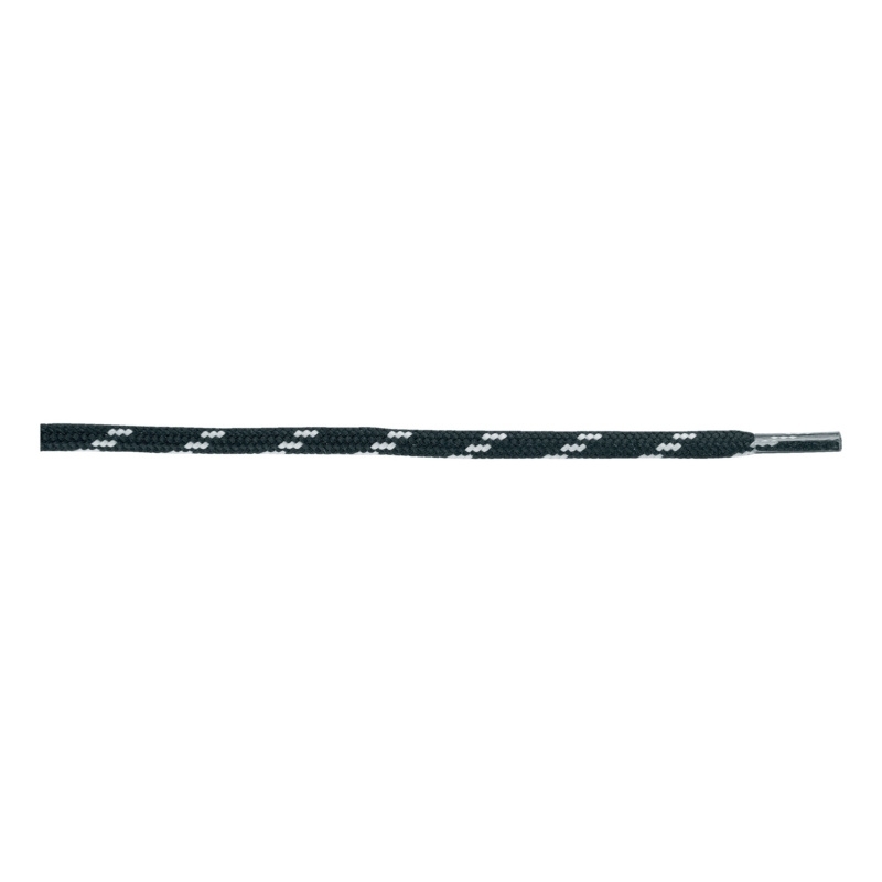 BATŲ RAIŠTELIAI 90CM