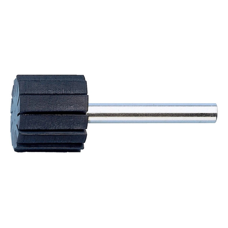 LAIKIKLIS ŠLIFAVIMO ŽIEDUI 12X10MM
