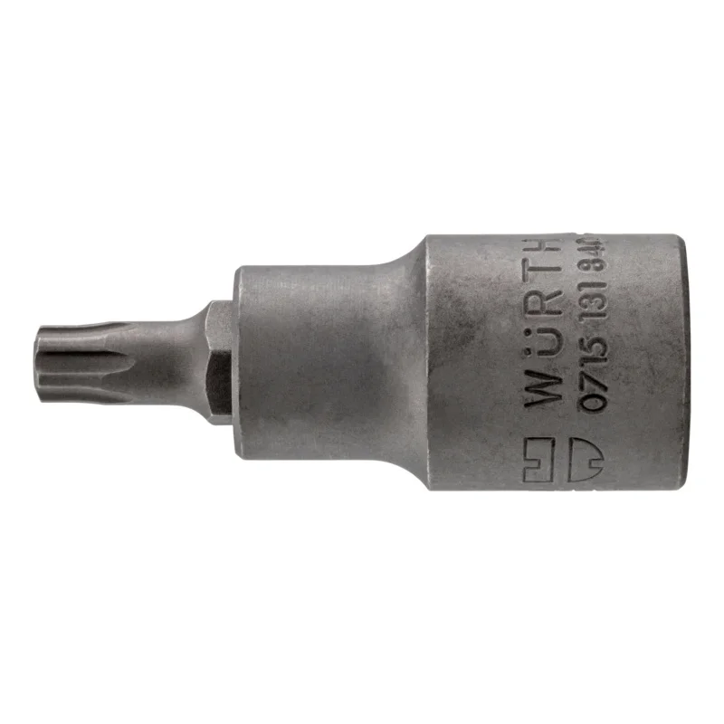 GALVUTĖ 1/2" TX40-55MM
