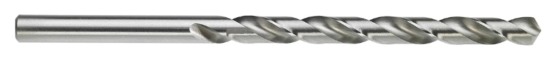 GRĄŽTAI HSS SPIRALINIAI 340N