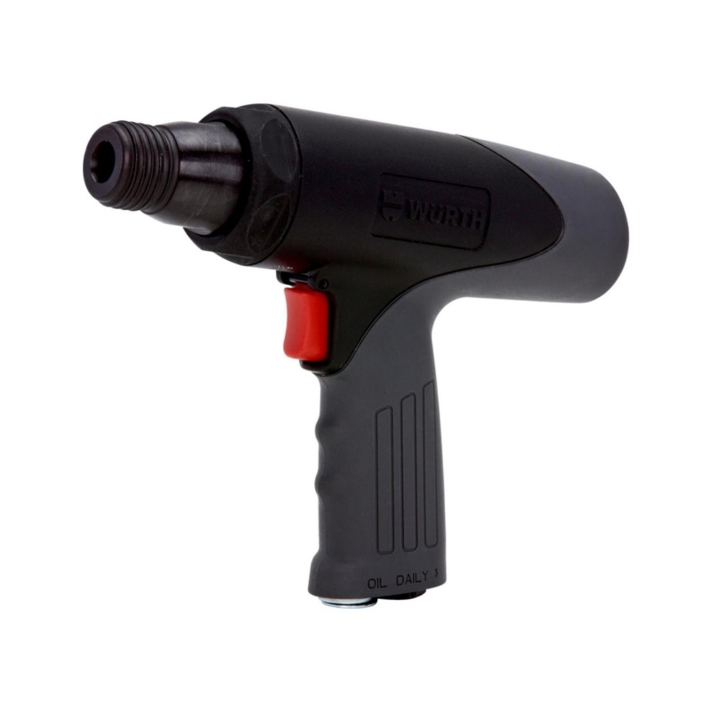 PNEUMATINIS KALTAS DMH 10